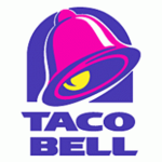 the taco bell mafia