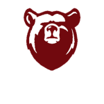=NBS= Nova Balreska SeaBears