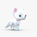 The Cloud Foxes