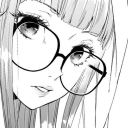 ★