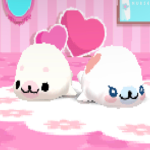 pwinnk