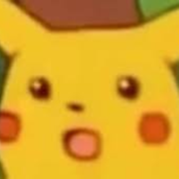 ULTIMATE TROLLING GUI