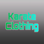 Karate Clothing Co. Group Thumbnail