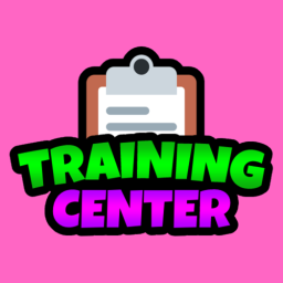 Training Center