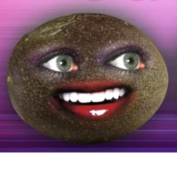 Nomgame icon