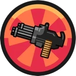 MINIGUN [OP]