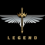 studio lendario