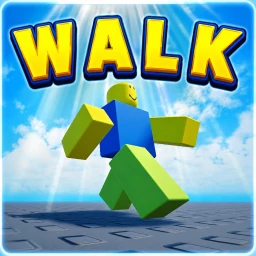 W A L K icon