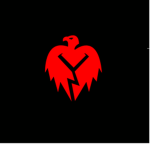 Voo's Tutorial Group