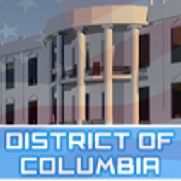 Washington, District of Columbia STILL IN WORK