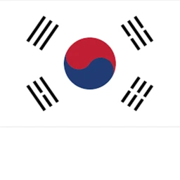  경찰  역할극 시티 icon