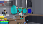 power frui de blox