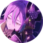 Rui skin update! (Was Tondemo Wonderz)