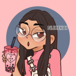 Fiona Fan Group