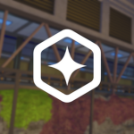 Shield Development Den