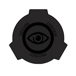 Site Izyda: [CLASSIFIED]