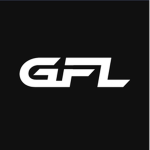 GFL FF