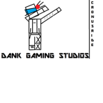 Dank gaming studios