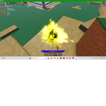 BasePlate