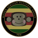 Monke African National Union
