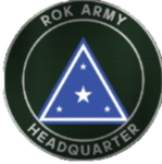 ROKA ׀ Headquarters