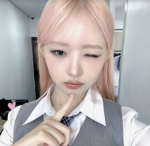 박쥐랑 같이 놀사람