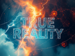 True ReaIity