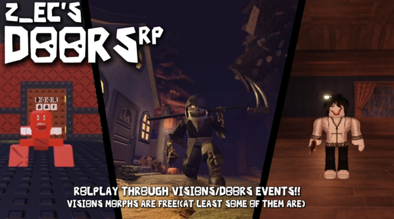 Thumbnail removed