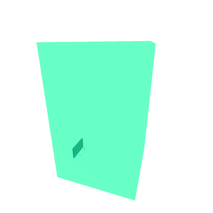 Ultimate Grab System