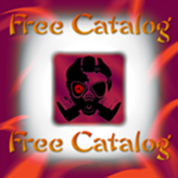 Free Catalog
