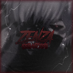 Zenza