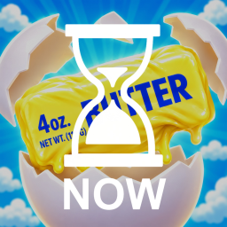 Previous icon game thumbnail