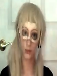 Plaja Sonia
