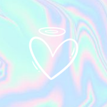 Angels Da Best