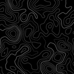 $SIGN