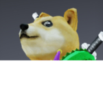 Doge Pro Clan