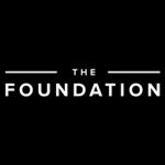 The Foundation of --------