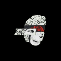 𝐚𝐛𝐨𝐮𝐭