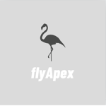 flyApex