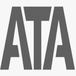 ATA Alex transit Authority