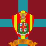 [ALG] Heer Gruppe A: Erika