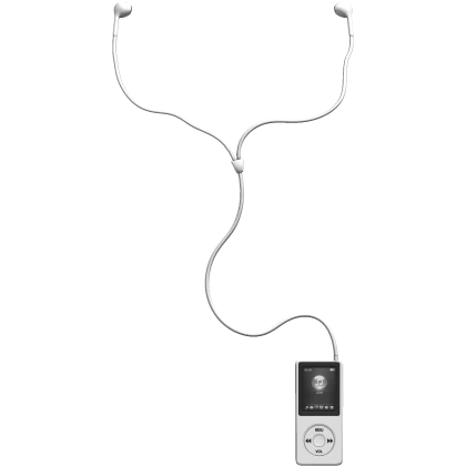 Item Thumbnail
