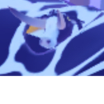 BIG COW SQUAD