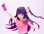 JIGORU