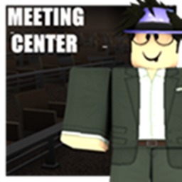 N.C Meeting Center