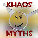 Khaos Myths