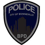 Bonneville Police Department