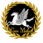 -Gens- Family Matia