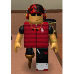 TheAlexanderKing's Development Services