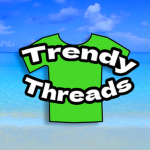 Trendy.Threads